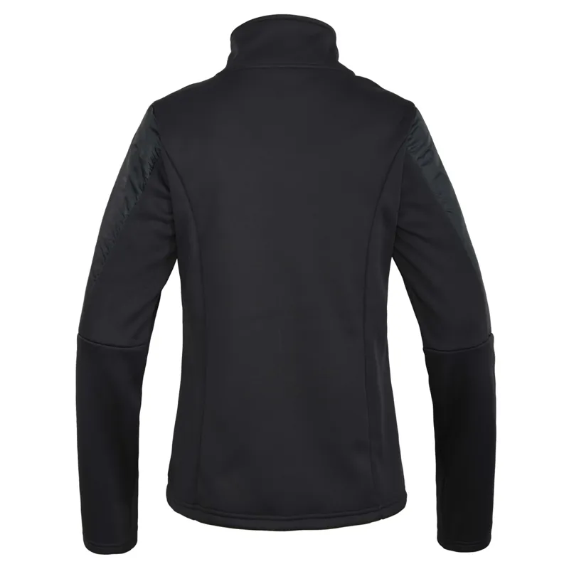 Kingsland KLbritney Ladies Insulated Jacket - Navy-1